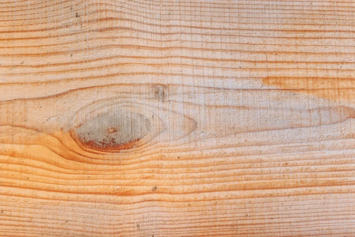 Harga Jasa Refinish Lantai Kayu 2026 - lantaiparket.id 3 Sanding Floor Wood Varnish Application