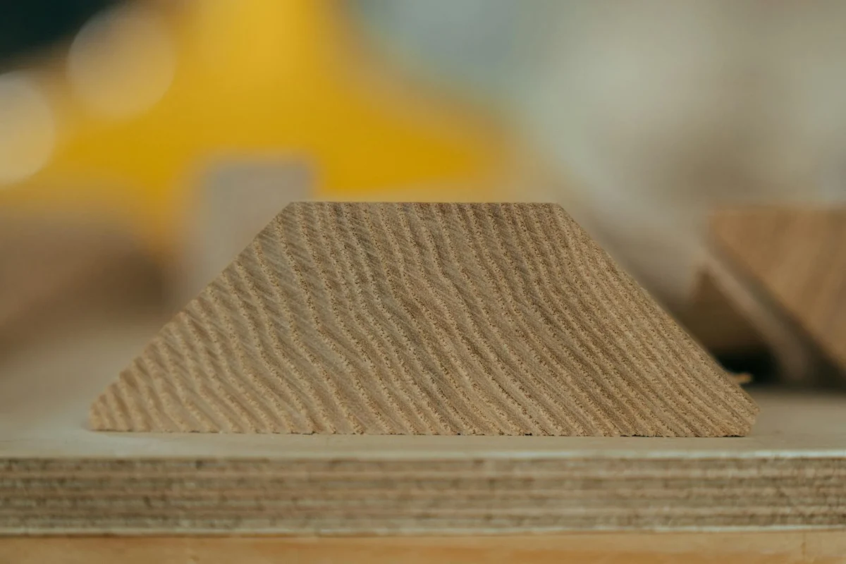 Cara Memoles Lantai Parket Kayu Sendiri & Tips Ahli 2026 3 Sanding Wood Sandpaper