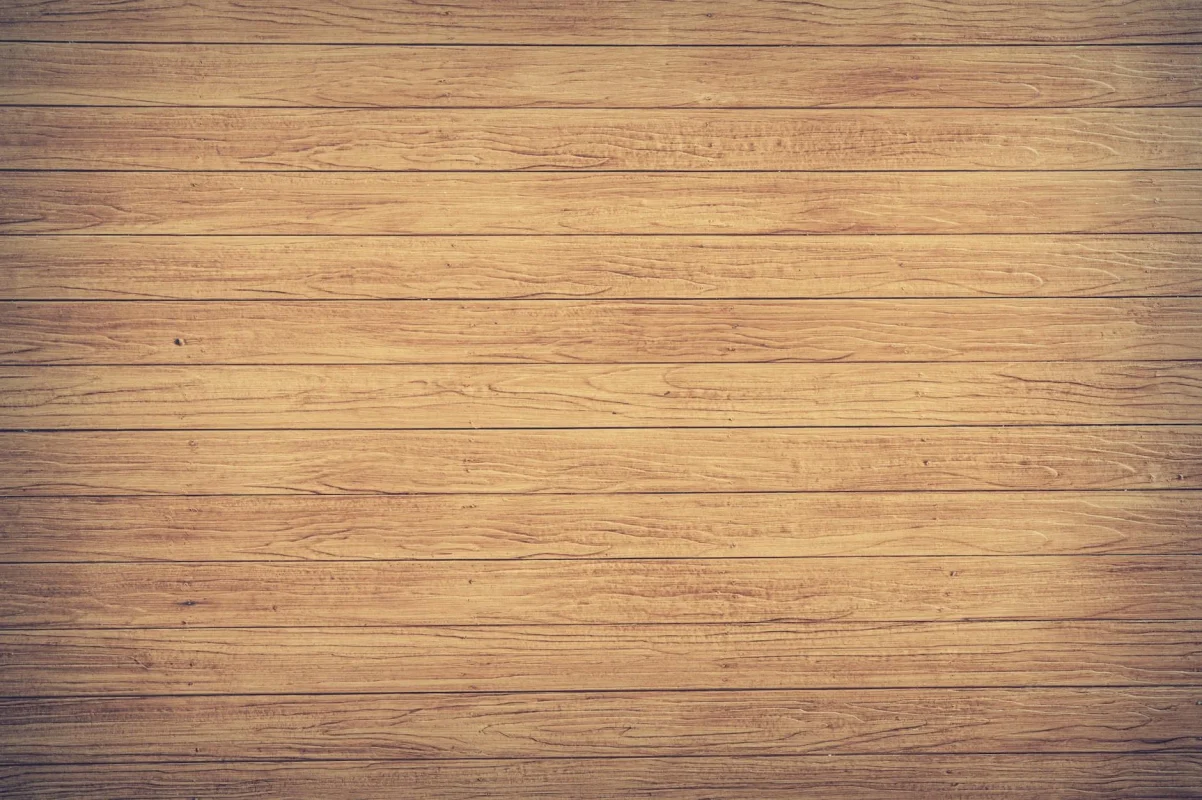 Cara Mengamplas Lantai Parket Sendiri 2026: Panduan & Risiko 3 Sandpaper Texture Wood Grain