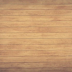 Cara Mengamplas Lantai Parket Sendiri 2026: Panduan & Risiko 8 Sandpaper Texture Wood Grain