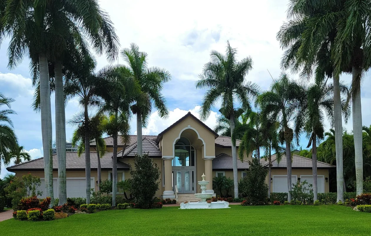 Biaya Pasang Lantai Parket 2026: Panduan & Jasa Ahli 5 Satisfaction Luxury Home Craftsmanship