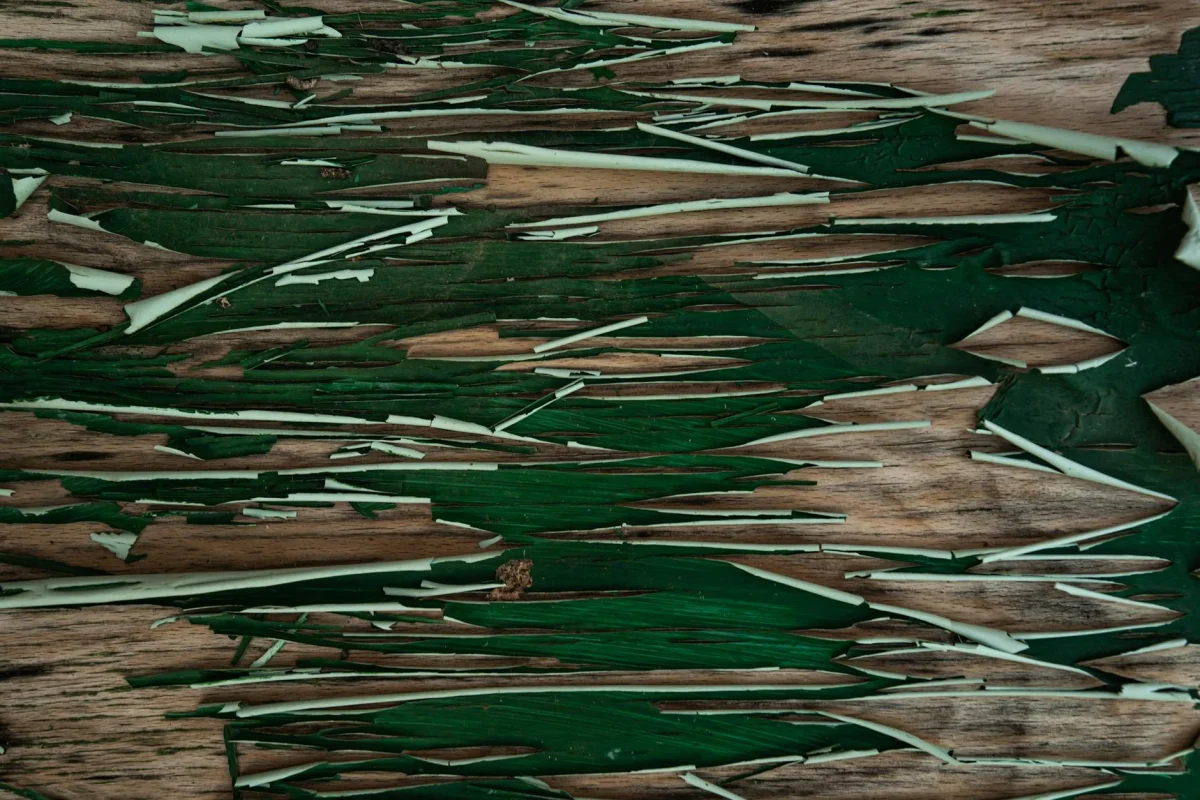 Foto oleh Juan Boche di Pexels Scratched Floor Swollen Wood