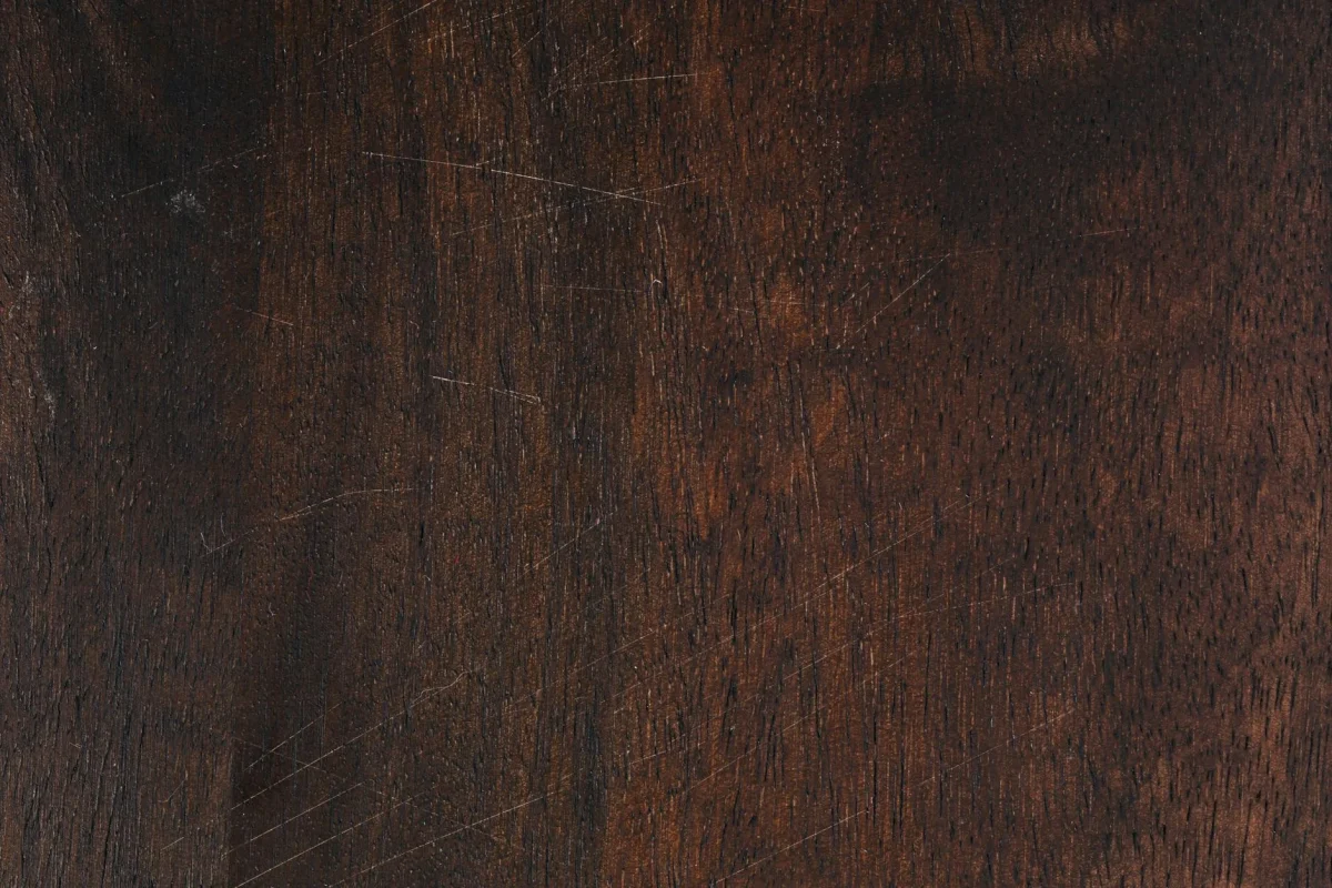 Scratched Floor Wood Texture