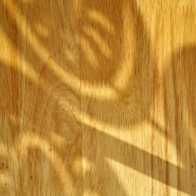 Cara Membersihkan Noda Sepatu di Parket 2026 9 Scratched Wood Floor Dull Parquet