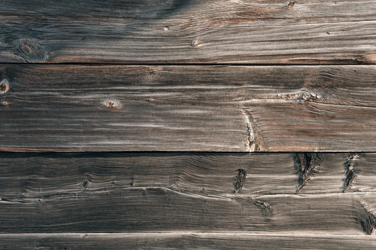 Cara Menghilangkan Goresan Lantai Parket Kayu 2026 1 Scratched Wood Floor Furniture Damage