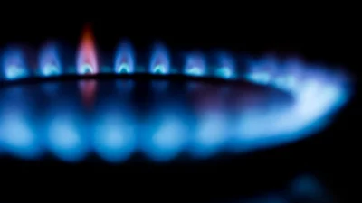 Sertifikasi Ketahanan Gores Dan Keamanan Emisi Gas
