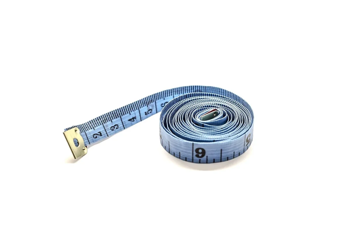 Bisakah Parket Digunakan untuk Outdoor? Cek Solusi Terbaiknya! 5 Site Survey Measuring Tape Floor Construction