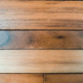 Ketebalan Lantai Parket Standar & Panduan Memilihnya 2026 9 Solid Wood Engineering Wood