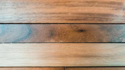 Solid Wood Engineering Wood