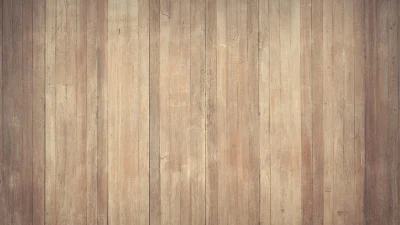 Solid Wood Flooring Teak Wood