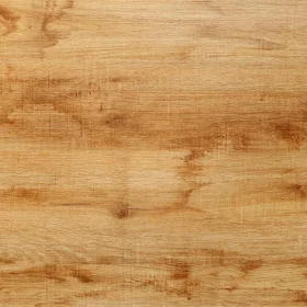Lantai Parket untuk Dapur: Solusi Mewah & Tahan Lama 2026 7 Solid Wood Laminate Flooring