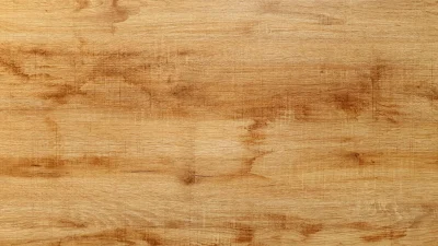 Solid Wood Laminate Flooring