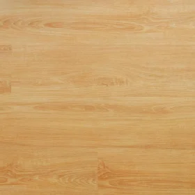 Solid Wood Vinyl Flooring