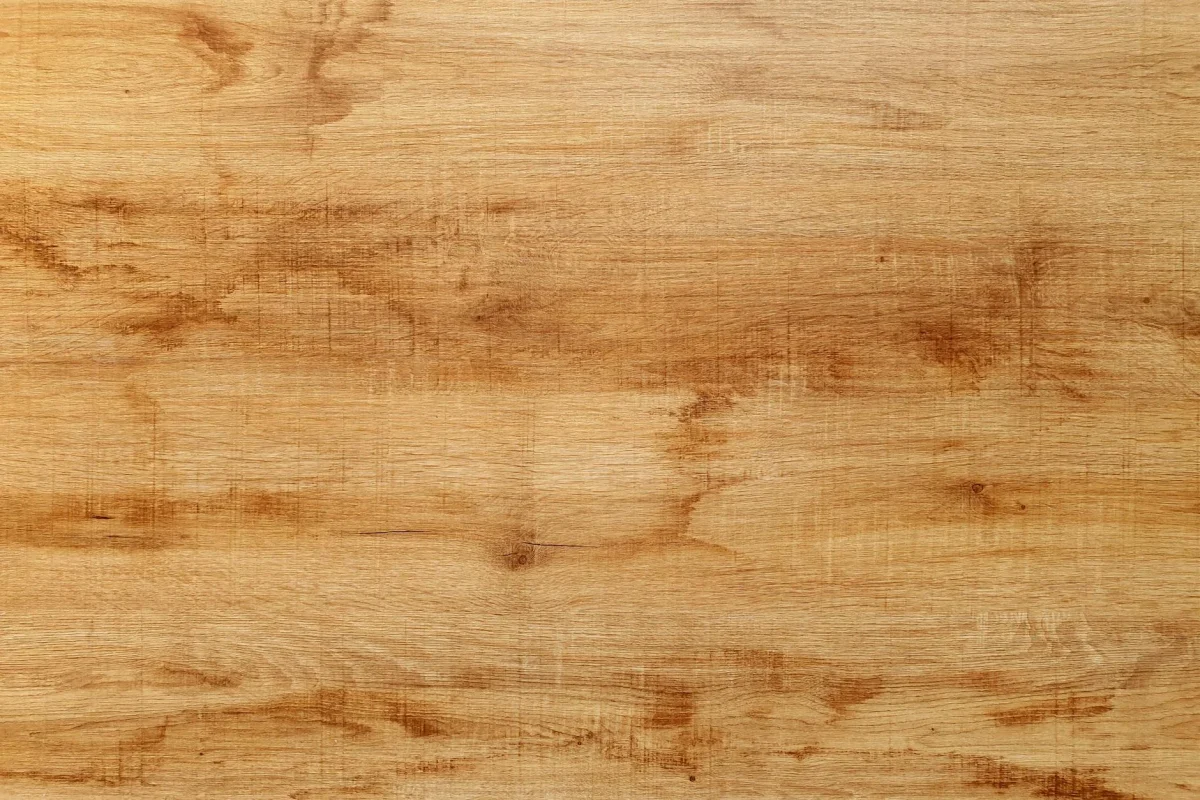 Apakah Parket Bisa Dipasang di Dinding? Simak Panduannya 2026 7 Spc Flooring Solid Wood Vinyl Planks