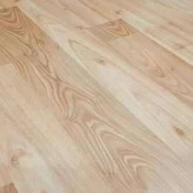 Pasang Lantai Parket Kayu di Kamar Mandi: Aman atau Tidak? 9 Spc Flooring Vinyl Planks