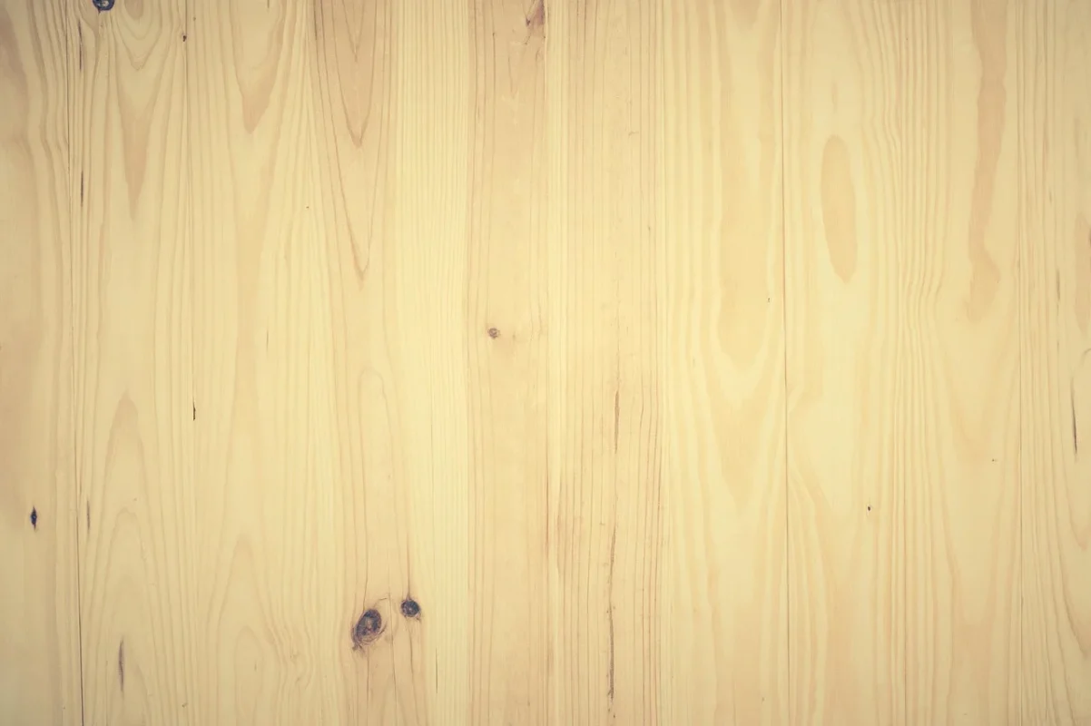 Apa Parket Terbaik untuk Ruang Tamu? Pilihan & Jasa Pasang 2026 5 Spc Flooring Vinyl Planks
