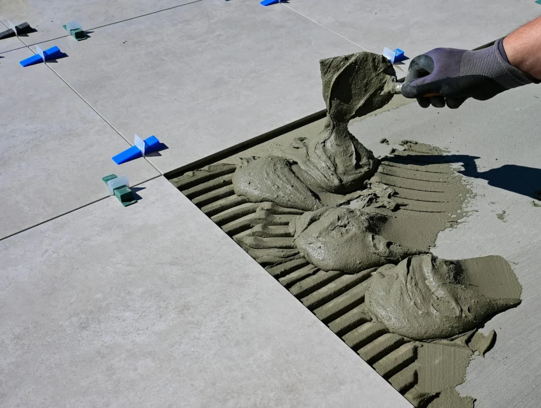 Mengapa Lapangan Basket Pakai Kayu? Ini Penjelasan Ahlinya 3 Subfloor Construction Flooring Installation