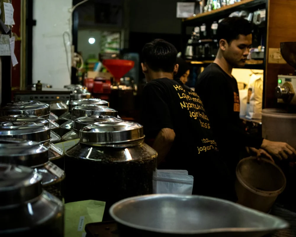 Tips Merawat Lantai Parket Agar Tidak Cepat Rusak 2026 6 Tahapan Kerja Kami Yang Terukur Dan Rapi