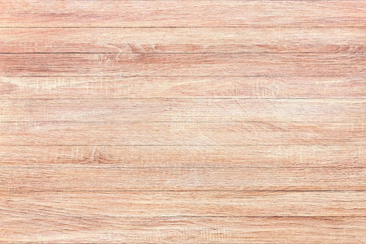 Berapa Harga Lantai Parket Kayu Jati Terbaru 2026 1 Teak Wood Flooring Wood Samples