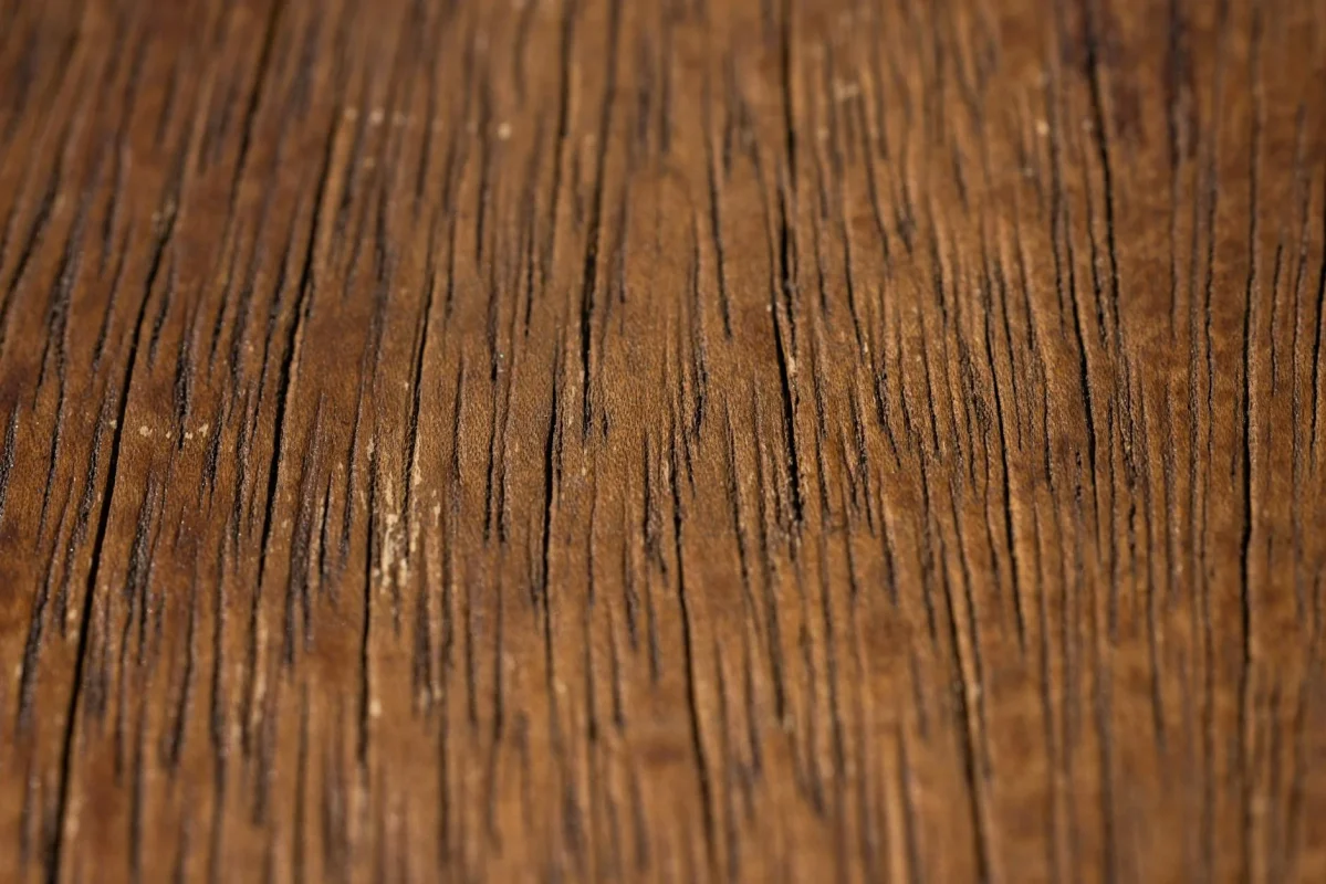 Foto oleh Engin Akyurt di Pexels Teak Wood Hardwood Planks