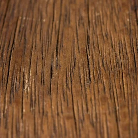 Teak Wood Hardwood Planks