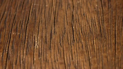 Teak Wood Hardwood Planks
