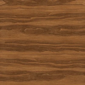 Jasa Pasang Lantai Kayu Basket Lokal Murah 2026 9 Teak Wood Hardwood Texture