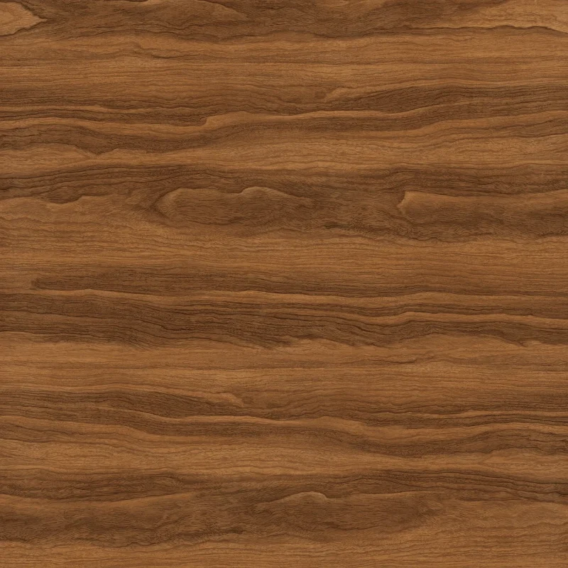 Jasa Pasang Lantai Kayu Basket Lokal Murah 2026 4 Teak Wood Hardwood Texture