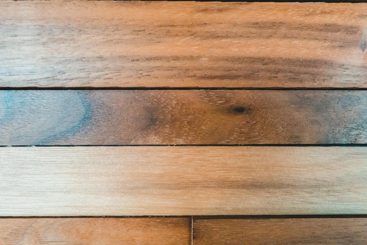 Apakah Lantai Parket Kayu Tahan Rayap? Simak Faktanya 2026 2 Teak Wood Hardwood Timber