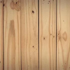 Teak Wood Maple Flooring Wood Texture