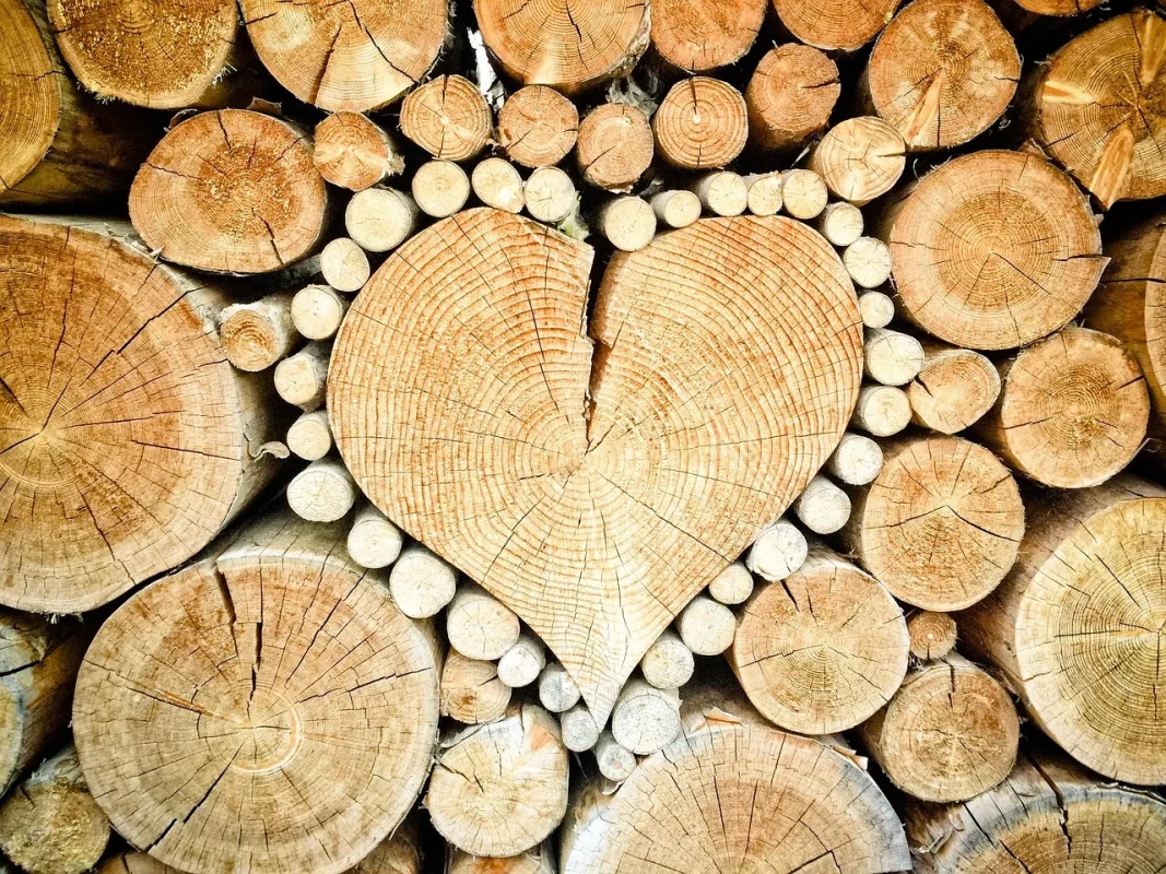 Keunggulan Parket Lantai Kayu Solid Investasi Rumah 2026 4 Teak Wood Merbau Timber
