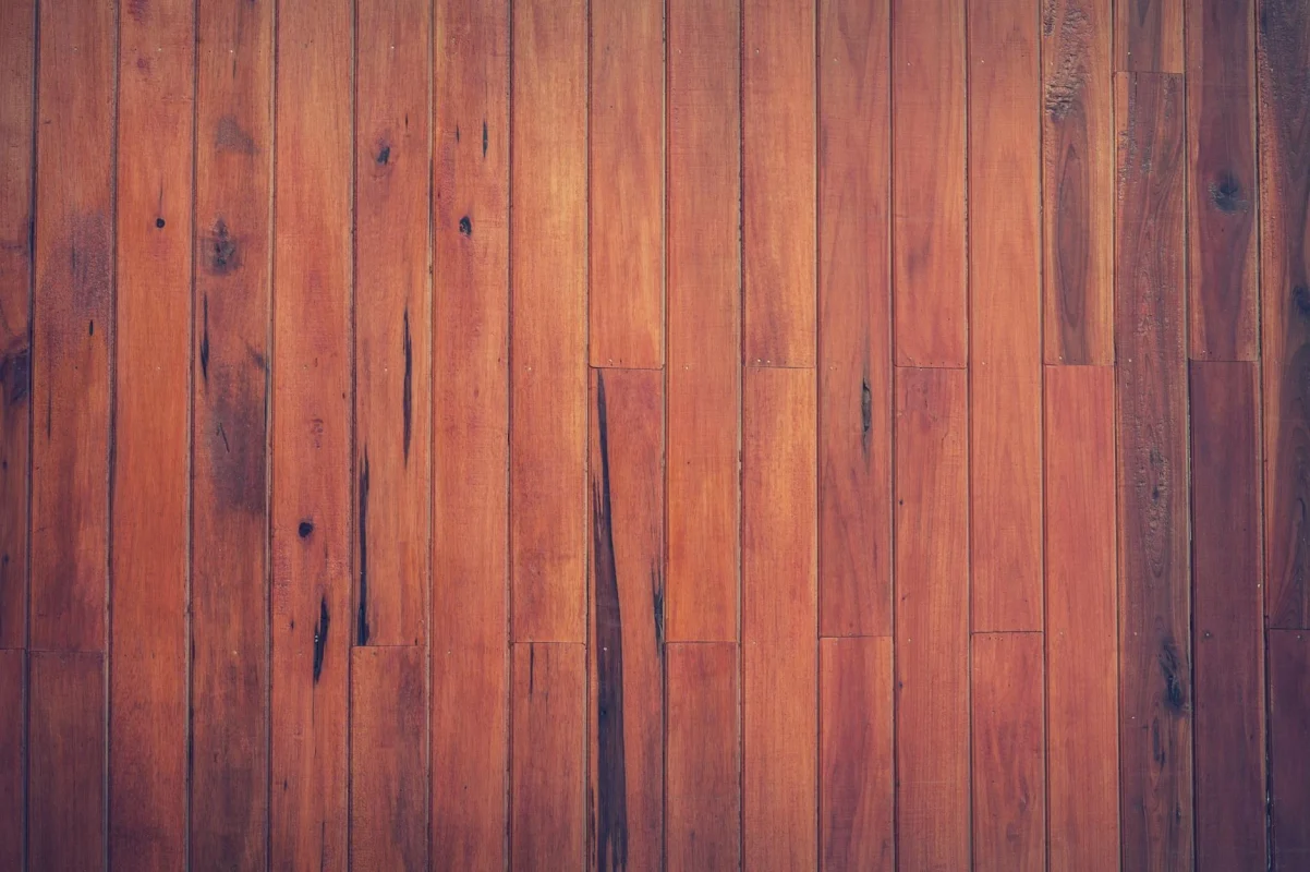 Foto oleh FWStudio di Pexels Teak Wood Merbau Wood