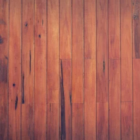 Teak Wood Merbau Wood