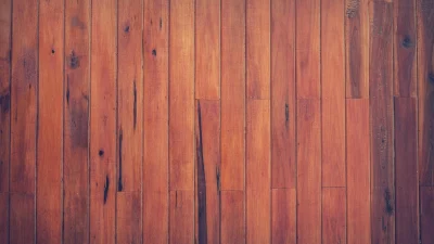 Teak Wood Merbau Wood