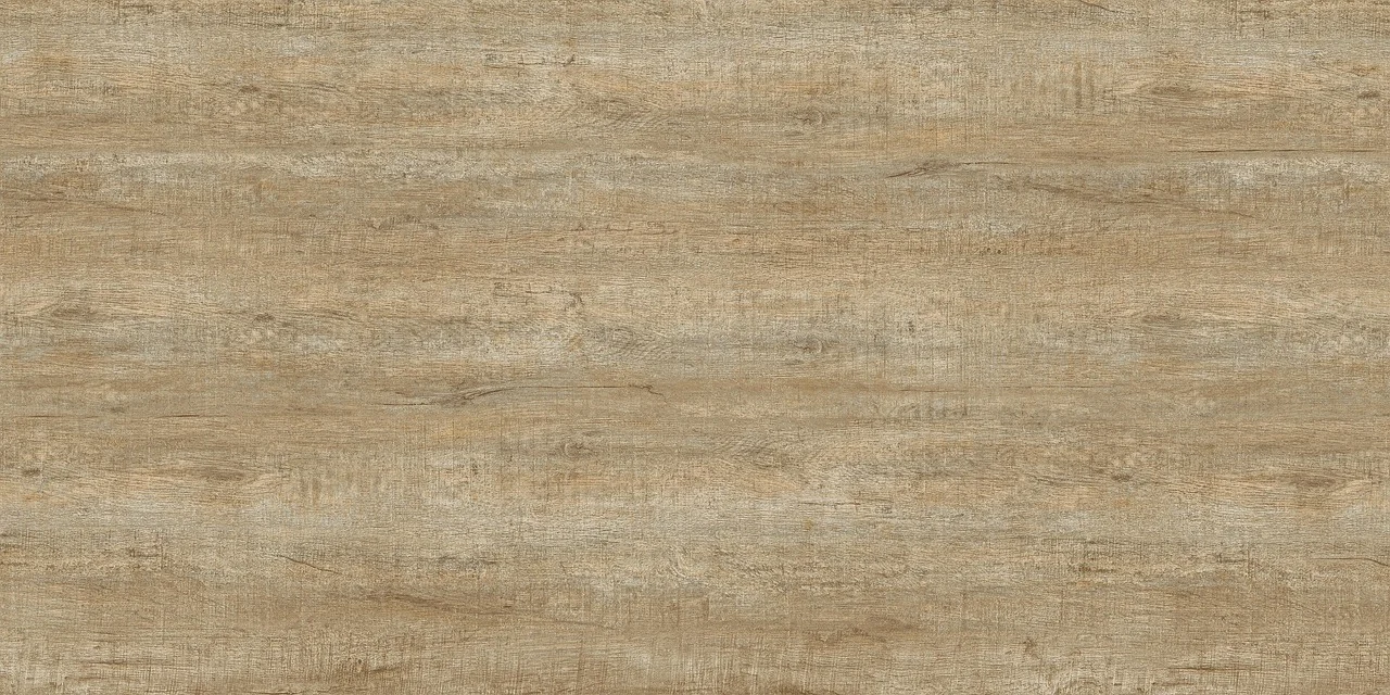 Ukuran Parket Lantai Kayu Jati Per Batang & Jasa Pasang 2026 1 Teak Wood Parquet Flooring