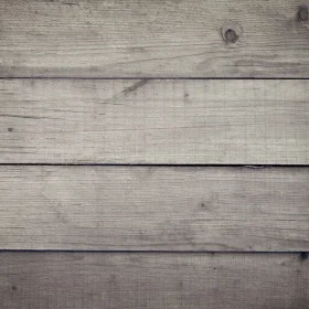 2026 Merek Parket Kayu Terbaik di Indonesia & Jasa Pasang 8 Teak Wood Parquet Planks