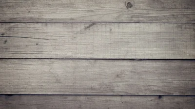 Teak Wood Parquet Planks