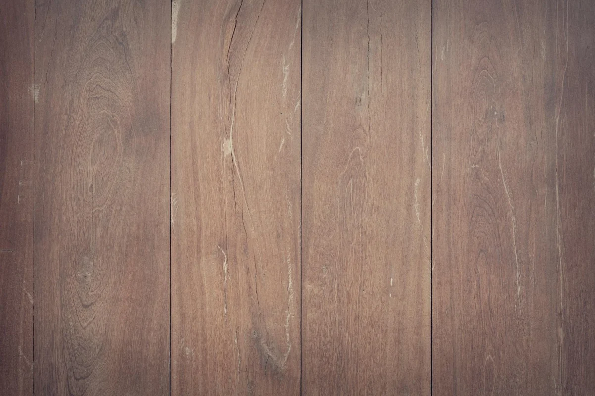 Cara Cek Keaslian Parket Kayu Jati 2026 | lantaiparket.id 1 Teak Wood Texture Wood Grain