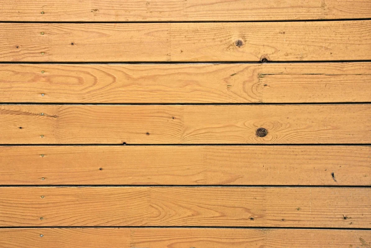 Toko Parket Lapangan Basket Bali Terbaik 2026 3 Teak Wood Timber Planks