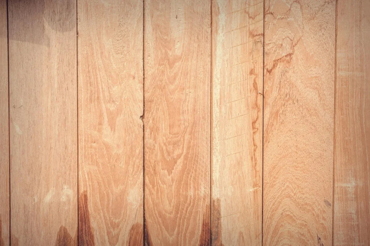 Jasa Pasang Lantai Parket Kayu Solid Profesional 2026 3 Teak Wood Timber Planks