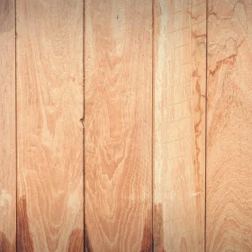 teak wood timber planks Teak Wood Timber Planks