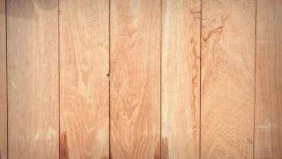Teak Wood Timber Planks