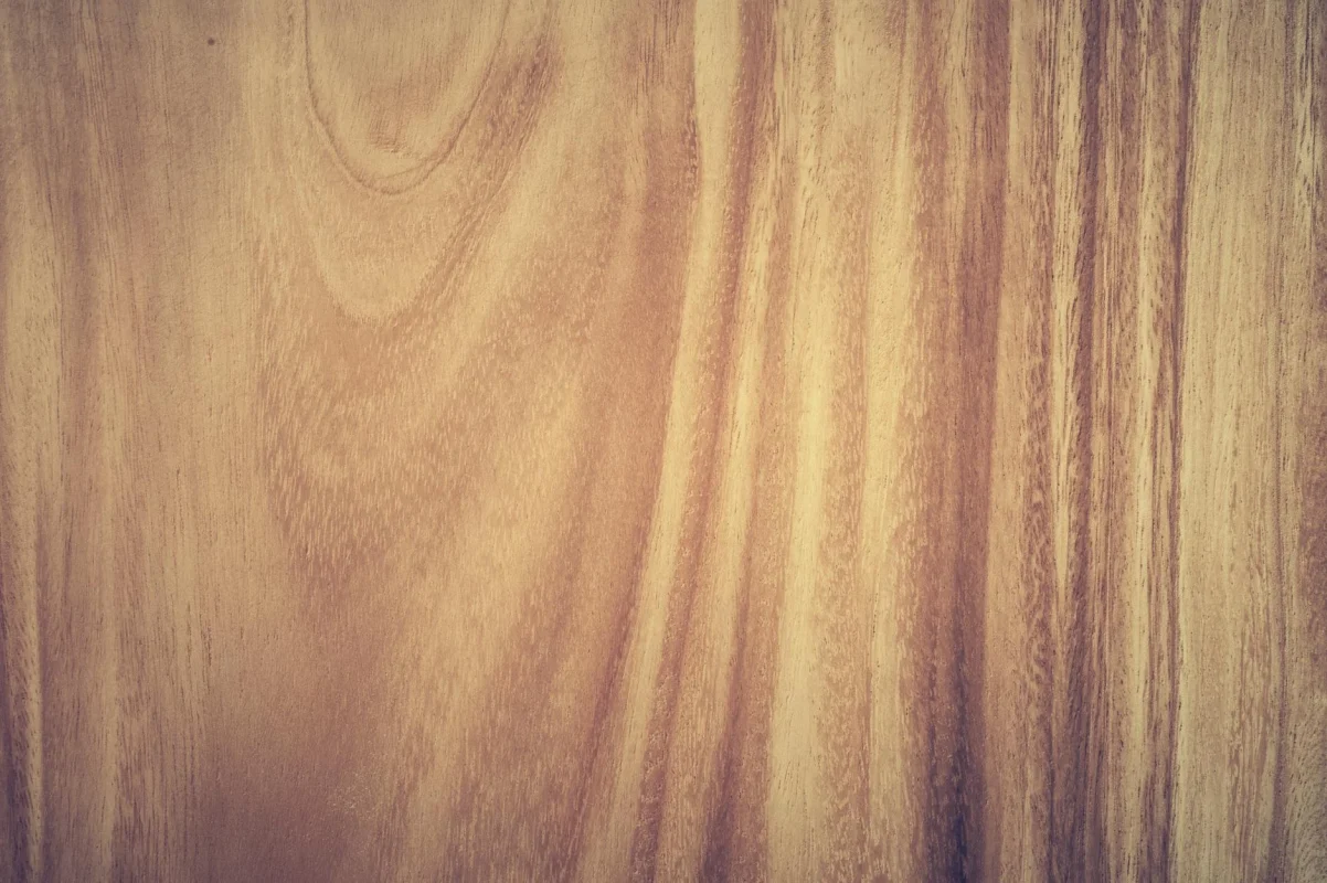 Teak Wood Wood Texture Timber