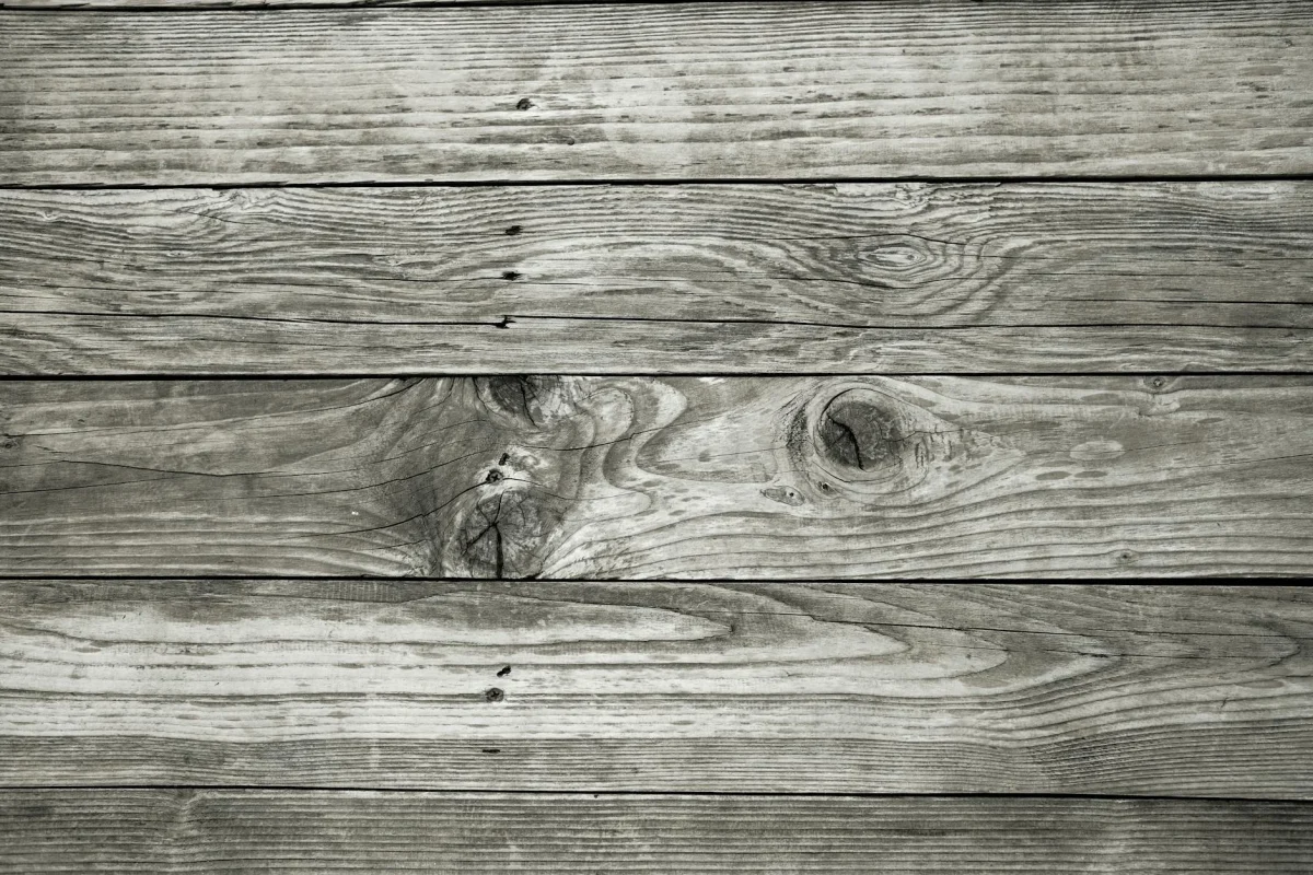 Foto oleh Askara Svarga di Pexels Timber Wood Parquet Samples