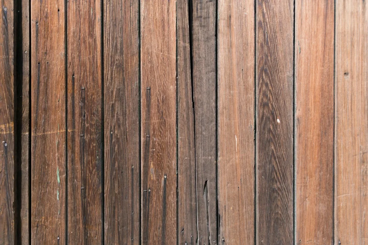 Kelebihan Lantai Parket Kayu Merbau vs Jati 2026 3 Tropical Wood Timber Planks