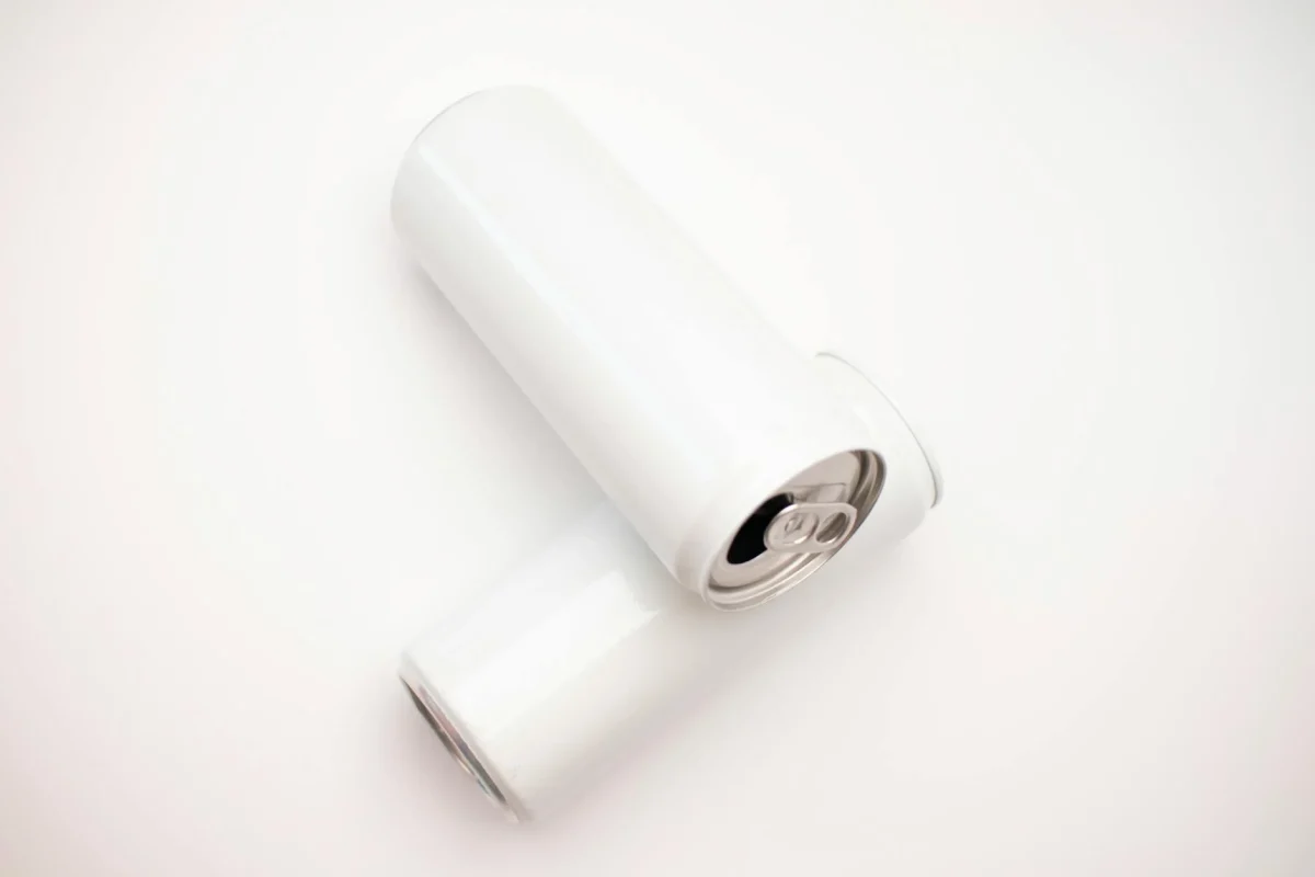 Varnish Can Polyurethane Coating