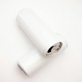 Varnish Can Polyurethane Coating