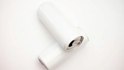 Varnish Can Polyurethane Coating