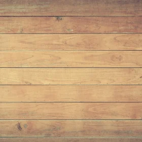 Jasa Pasang Parket Lantai Kayu Tarkett Indonesia 2026 2 Vinyl Floor Laminate Flooring