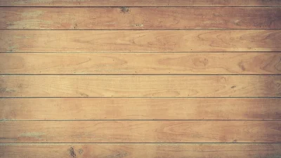Vinyl Floor Laminate Flooring